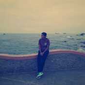 memoeagm7