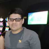 nestorfabianmorin815