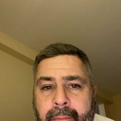 Funmetalsguy