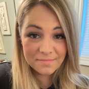 Jennifer67