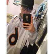 juarezur729