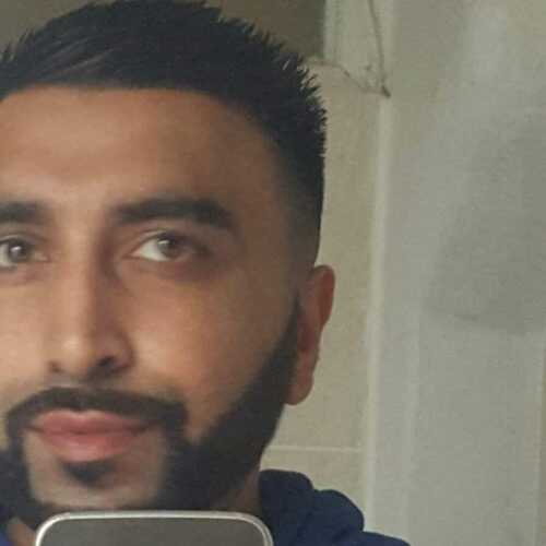 Malikadeelakram86