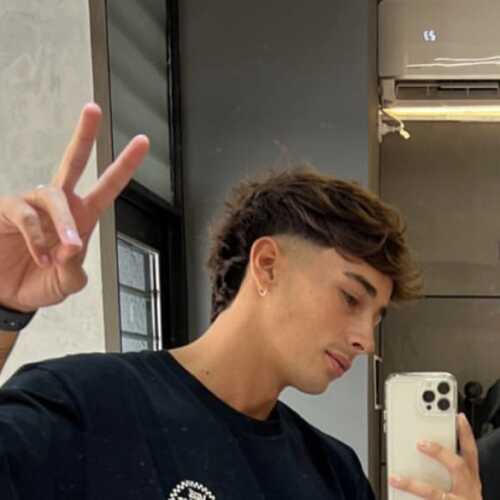 Facu690