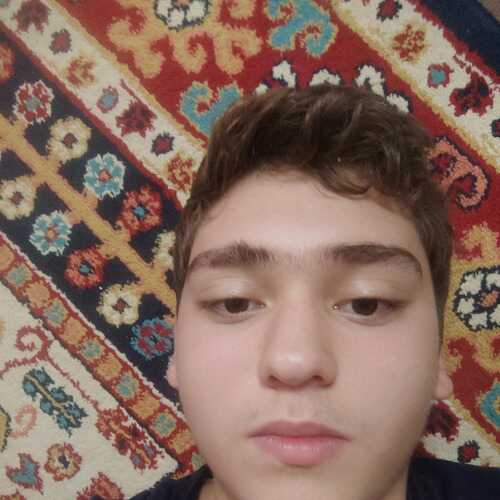 Nariman 