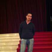 carnearg