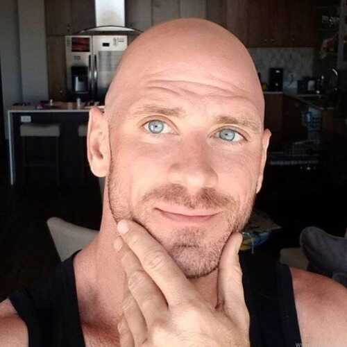 Jeremy