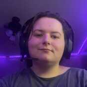 PatientJesterecbjjc