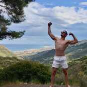 Skinnypowerlifter
