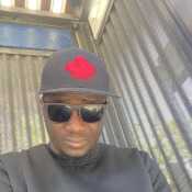 eamon360