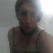 afcifajacaa