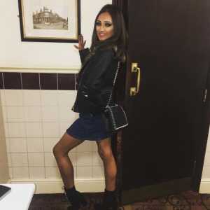 ashanti19