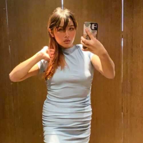 priyanli