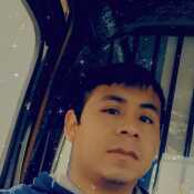 richardcarde122