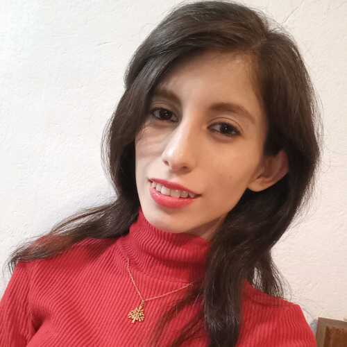 valeriacabr534