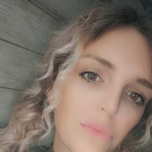 nataliejo112