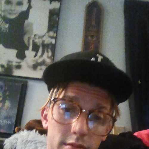 Omarkreep1977