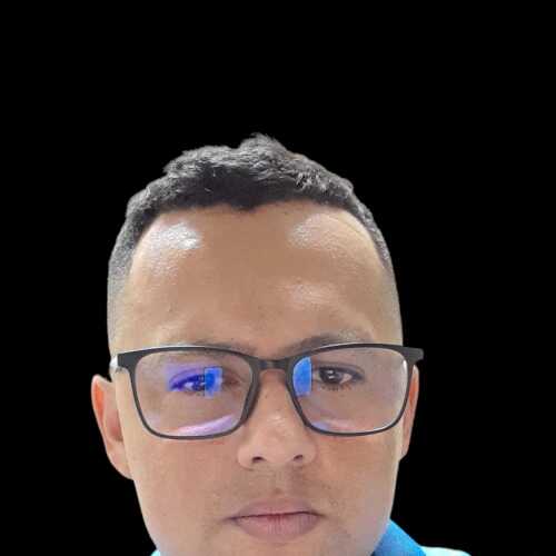 jans86