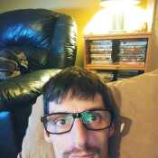 daniel34Laurentides