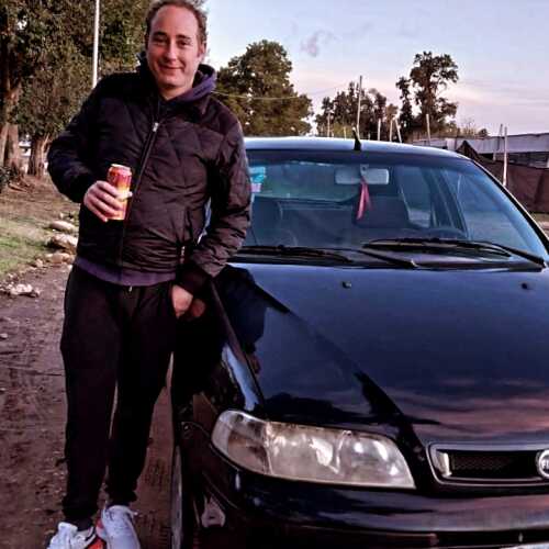 Martín 