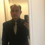leonel453