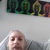 maicrom0080