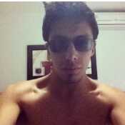 jmaxy10skp