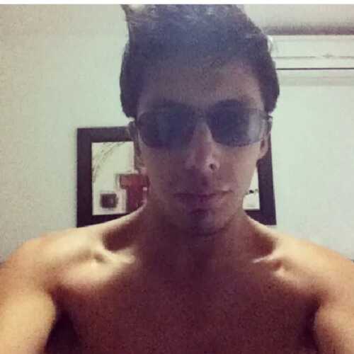 jmaxy10skp