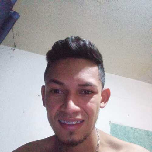 anthonydanielcastrooc403