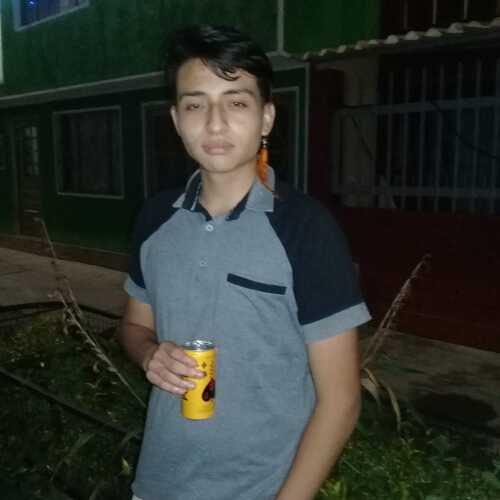 cfahchefhcaefda