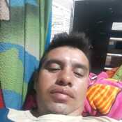 celap28