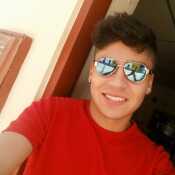 sstwr899
