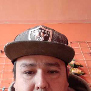 jorgegarzadeleon81