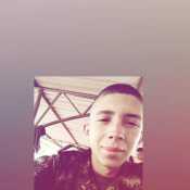 jeissonjararami679
