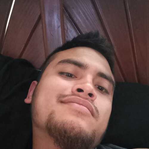 rodriguezflo783