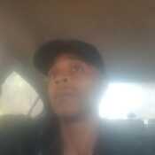Bussitt
