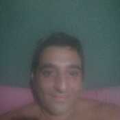 Siempredura09