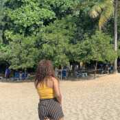 thepromesewith234