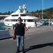 marloncr87