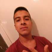 simonibarra3212