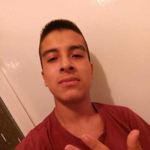 simonibarra3212