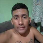matysantar347