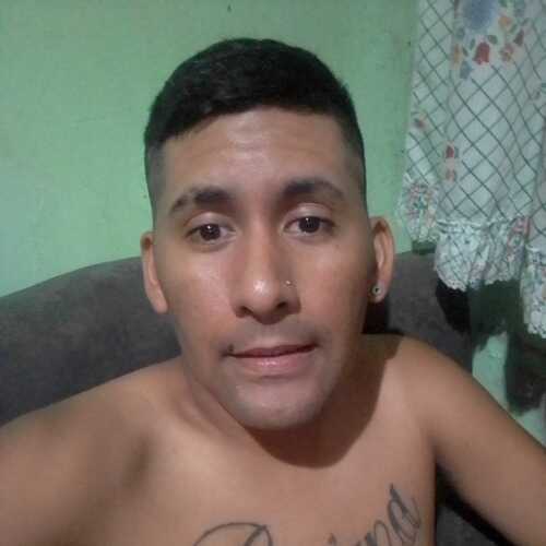 matysantar347