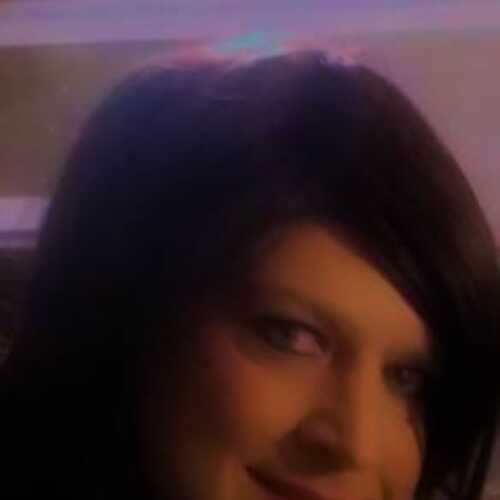 melodymathew1981