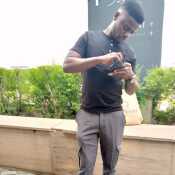 prikhotso