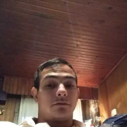 lnlj626