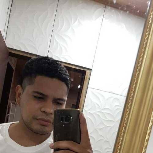 AldoAranda89