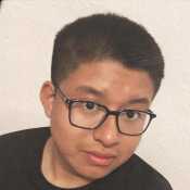 Borja06