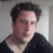 lalomdq