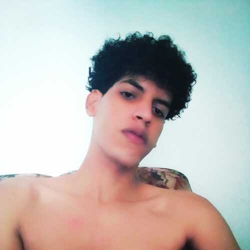christopherquez342