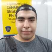 maxjua1998
